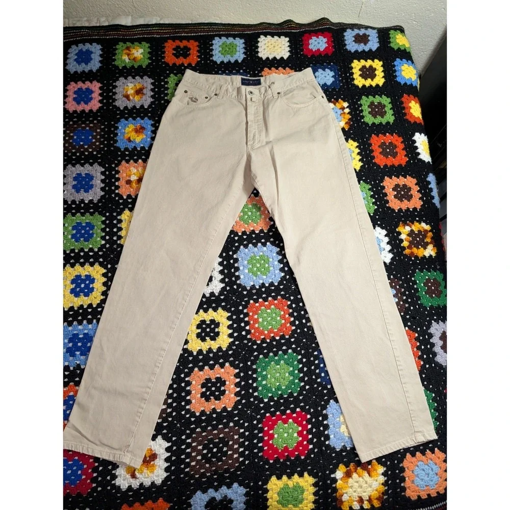 Gant these vintage